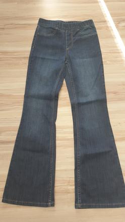 Rifle, h&m,140