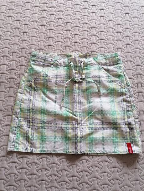 Dievčenská sukňa sam73., sam73,134