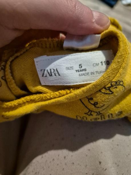 Saty zara, zara,110