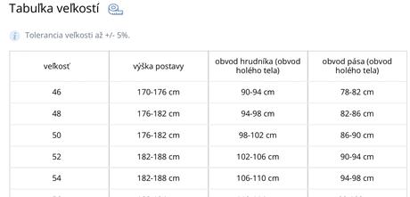 Monterkova bluza stanmore c54, 54