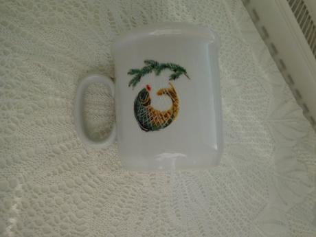 Epiag čechoslovákia  51, 