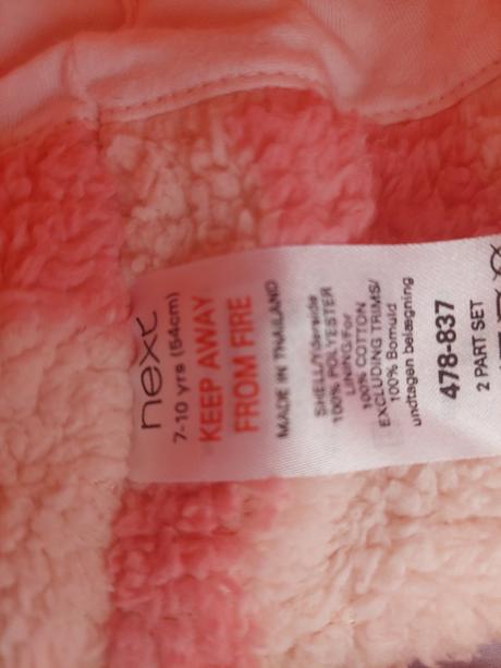 Next súprava, next,122