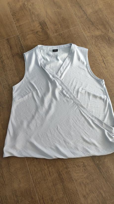 Dámska blúzka, c&a,44