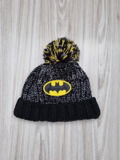 Čiapka batman, 98