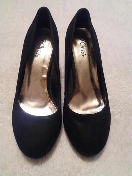 Topanky -lodicky, 39