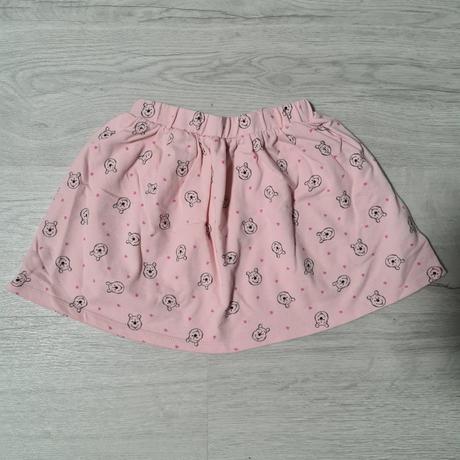 Sukňa, reserved,104