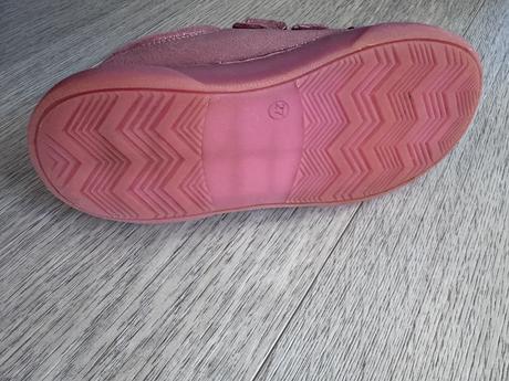 Poltopánky lasocki kids, lasocki,27