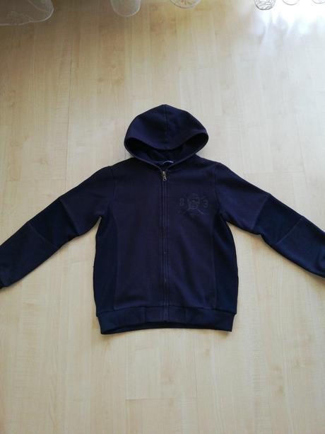 Mikinka original marines /10.r/, original marines,146