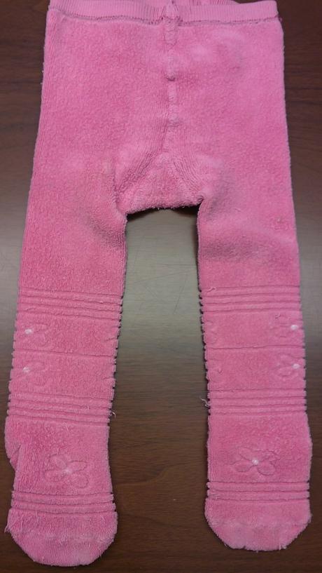 Frote kvetinkove pancusky,vel.3-9mes., 17