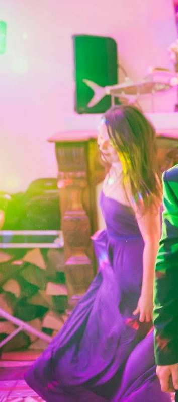 Spoločenské šaty bez rukávov, l