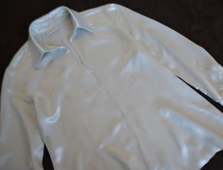 Dámska blúzka tuzzi, veľ.38, 38