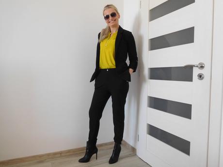 Mohito s- dámska blúzka ležerná, mohito,s