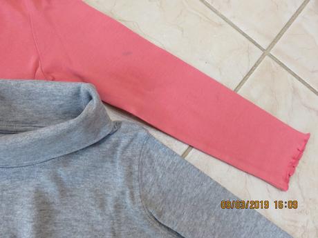 Roláky 2ks, lupilu,116