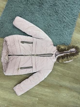 Zimna bunda, coccodrillo,134