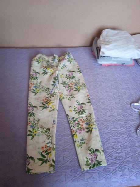 Detské kraťasy, 152