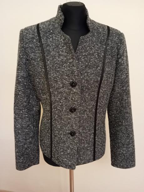 Mix dámskeho oblečenia v balíku, xl