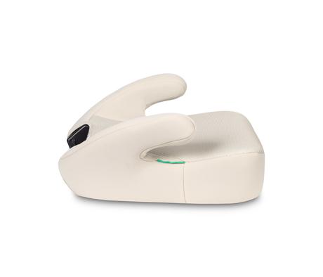 Caretero autosedačka breezy beige (100-150cm), caretero