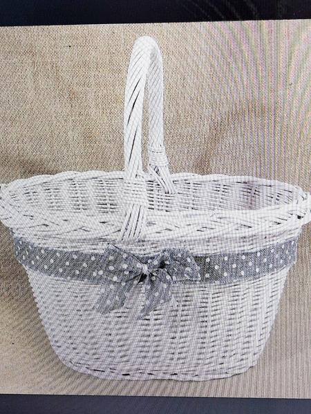 Kde sa dá objednať takýto košík?