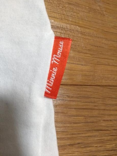 House - tričko s krátkym rukávom, xs