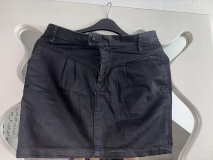 Voskovany denim tommy hilfiger m, tommy hilfiger,m