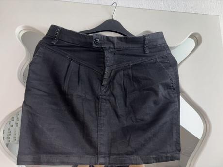 Voskovany denim tommy hilfiger m, tommy hilfiger,m