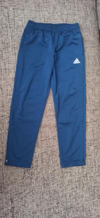 Športové tepláky adidas, adidas,140