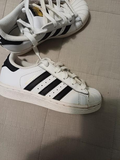 Adidas superstar č.28, adidas,28