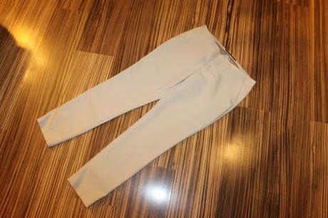 Dámske nohavice zara v. m, zara,m