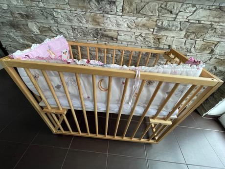 Postielka 45x90, šírka (cm): 45,dĺžka (cm): 90