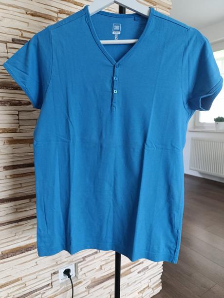 Tričko, new yorker,xs