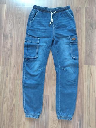 Rifle  chapteryoung, chapter young,164