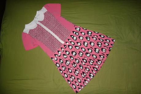 Letne satocky next, next,128