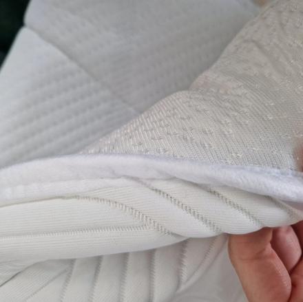 Paplón a vankúš, šírka (cm): 150,dĺžka (cm): 200