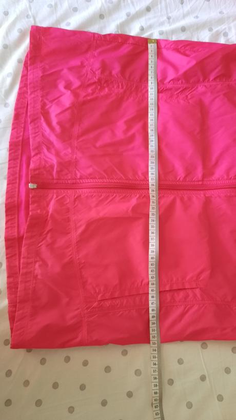 Adidas tenka vetrovka, adidas,42