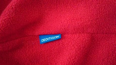Decathlon, 128