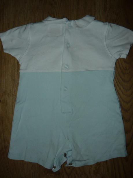 Kvalitné opalovačky -62, age,62