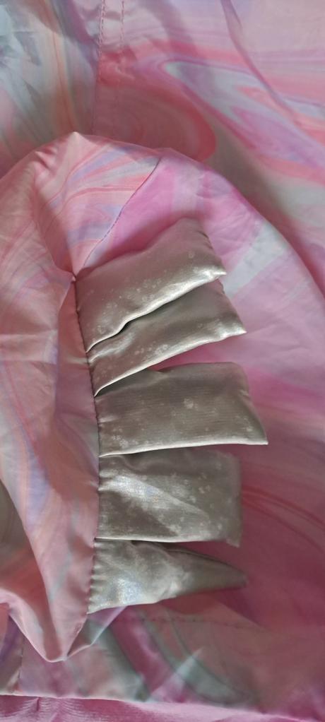 Prechodná bunda, next,122