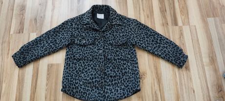 Bundička, zara,152