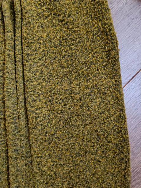 Sveter medicine s, s