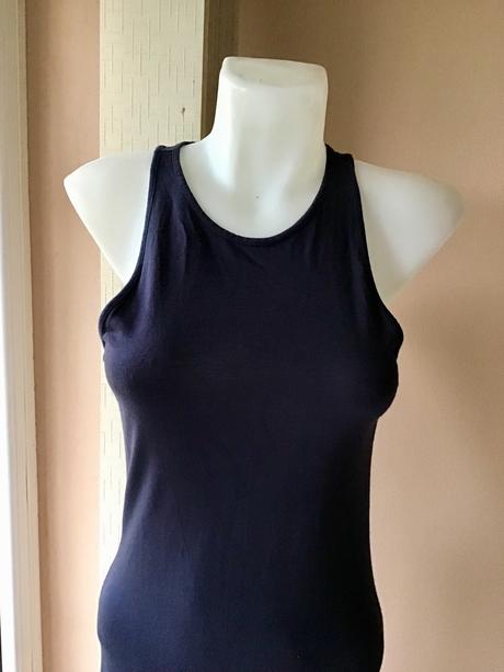 Tielkové šaty /6, xs