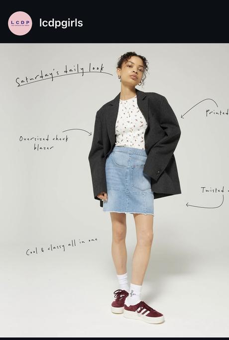 Tričko lcdp xxs 12 rokov, 152