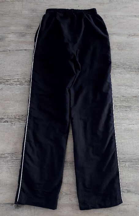 Športové šuštiakové nohavice, adidas,182