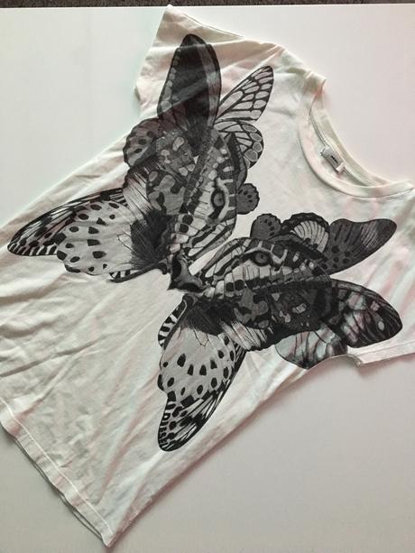 Tričko diesel, diesel,m