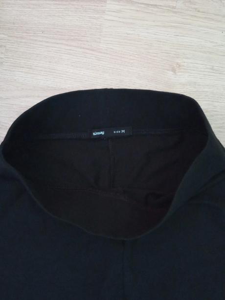 Kratasy, elastaky, sinsay,s