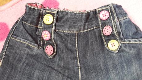 3/4 rifliky, next,92