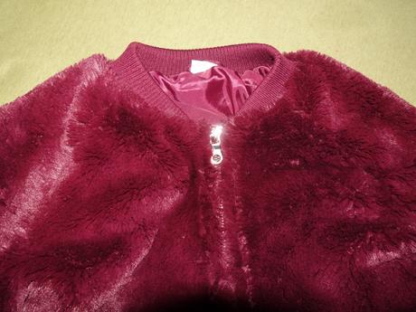 Kozusinkova bundicka lindex, lindex,140