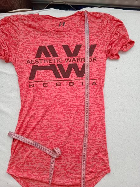 Tricka nebbia, nebbia,xl