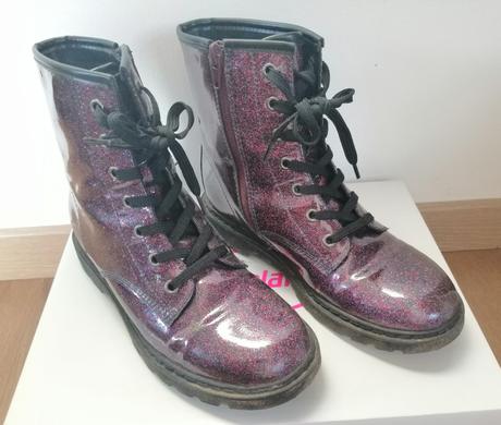 Prechodne topanky, graceland,33