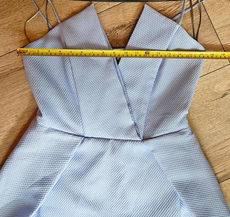 Pietro filipi príležitostné šaty, pietro filipi,44