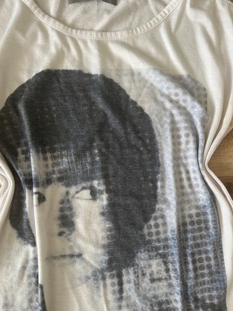 Tričká xs/s, roxy,xs